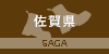 佐賀県の山