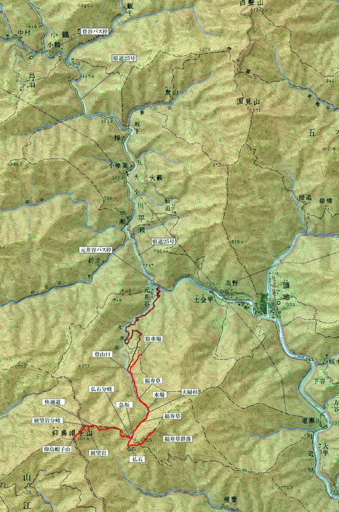 tozan-map.jpg